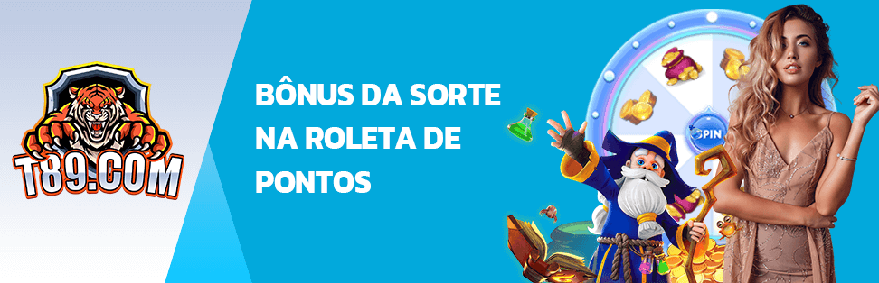 melhor cotação para jogar na aposta esportiva